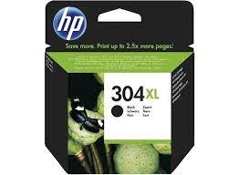 cartouche hp 304 xl