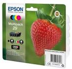 epson xp 245 cartouche