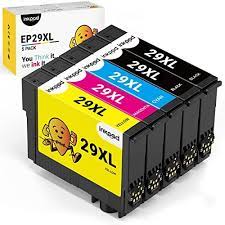 epson xp 342 cartouche