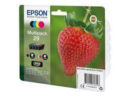 cartouche epson 29