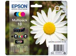 cartouche epson xp 425