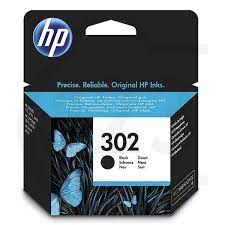 cartouche hp 3630