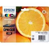 cartouche epson xp 530