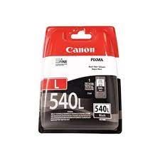 canon ts5150 cartouche