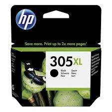 cartouche hp 305 xl