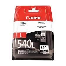 canon mg3650 cartouche