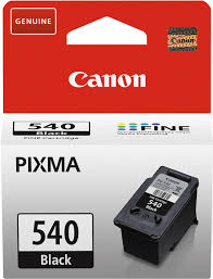 canon pixma cartouche