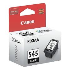 canon pixma ts3350 cartouche