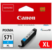 canon pixma ts5050 cartouche