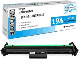 hp laserjet pro m102a toner