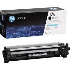 hp laserjet pro m102w toner