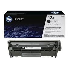 prix toner imprimante laser