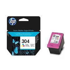 cartouche pour hp envy 5030